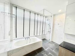 Faber Hills (D5), Semi-Detached #563249661